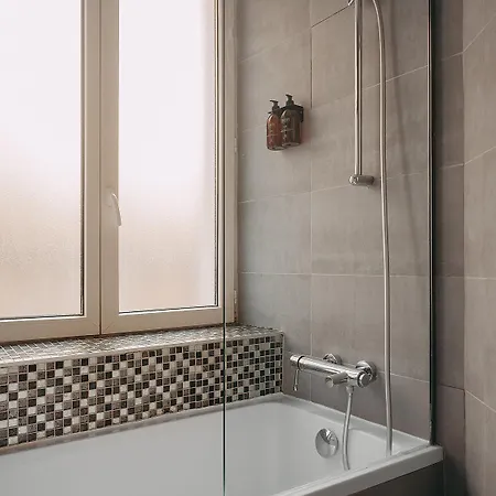 Belloy Saint Germain Hotel Paris