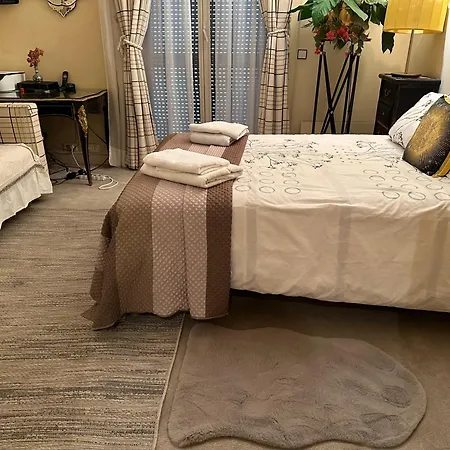 New Etoile Arc De Triomphe Renovated March 24 Apartment *