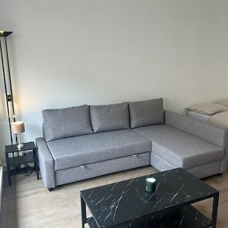 Apartment View Of Eiffel Tower 16th Arrondissement Trocadero With Terrasse *
