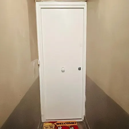 Neuf Apartment *