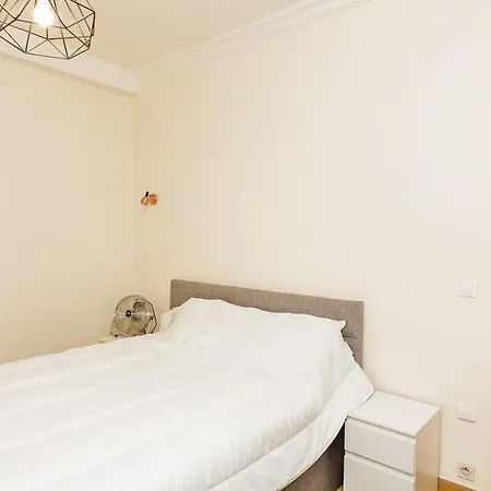Villa Charming With Terrace In Heart