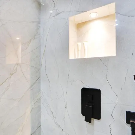 Apartamento Pick A Flat's On Rue Montorgueil Paris
