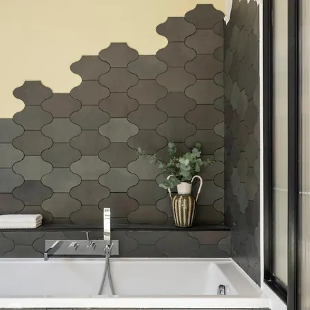 Sloth Loft Montmartre 2025 Refresh Appartamento