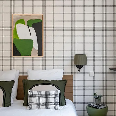 Appartamento Sloth Loft Montmartre 2025 Refresh Parigi
