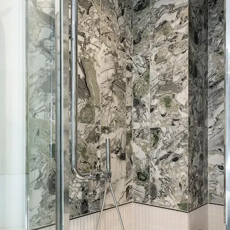Appartamento Sloth Loft Montmartre 2025 Refresh *