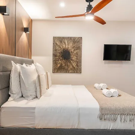 Apartment Near Porte De Versailles Paris