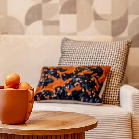 Apartment A41#republique # Marais # 1bedroom # Paris03 # Ac
