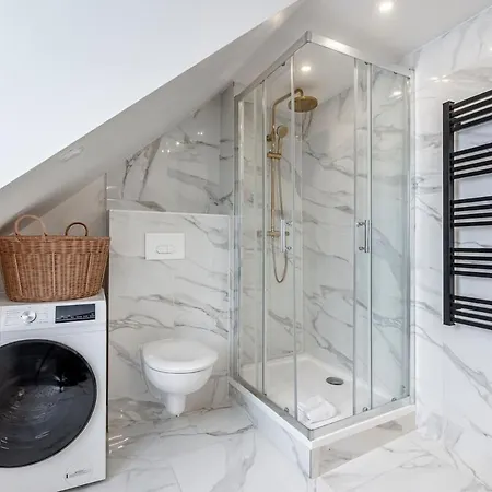 Apartment A41#republique # Marais # 1bedroom # Paris03 # Ac *