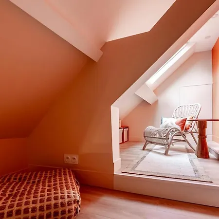 A41#republique # Marais # 1bedroom # Paris03 # Ac * Paris