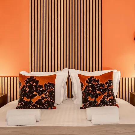A41#republique # Marais # 1bedroom # Paris03 # Ac * Paris