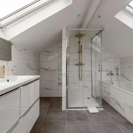 Apartment B42#republique#marais#1bedroom#paris03#ac