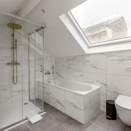 B42#republique#marais#1bedroom#paris03#ac Paris