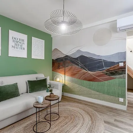 B42#republique#marais#1bedroom#paris03#ac Apartment *