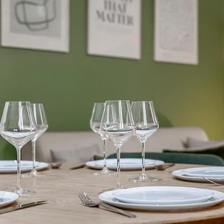 B42#republique#marais#1bedroom#paris03#ac Apartment