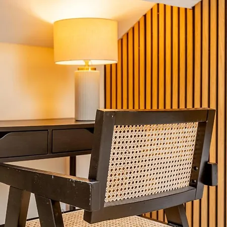 B42#republique#marais#1bedroom#paris03#ac Paris