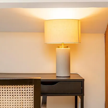 Apartment B42#republique#marais#1bedroom#paris03#ac