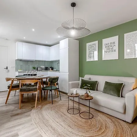 B42#republique#marais#1bedroom#paris03#ac