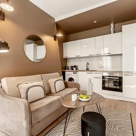 A21#republique # Marais # 1bedroom # Paris03 # Ac