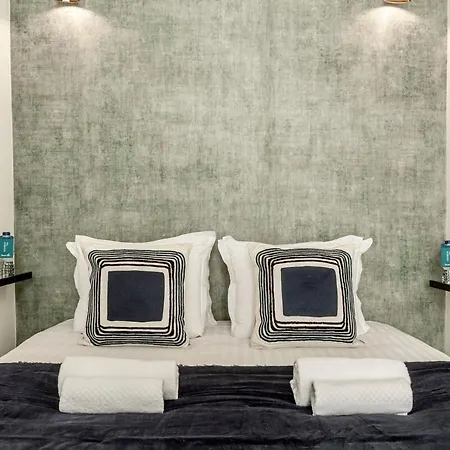 A21#republique # Marais # 1bedroom # Paris03 # Ac * Paris