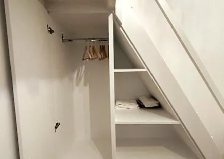 Cosy Renovated Republique Apartment Paris