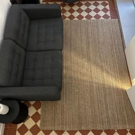 Cosy Renovated Republique Paris