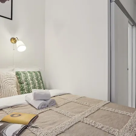 Apartment Bnbnova - 1br - Les Invalides & Eiffel Tower Paris