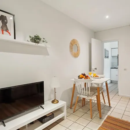 Bnbnova - 1br - Les Invalides & Eiffel Tower *