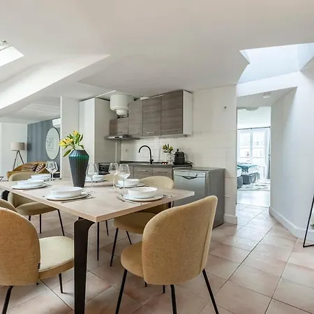 51#opera#grandboulevards#2bedrooms#paris02#ac Apartment Paris