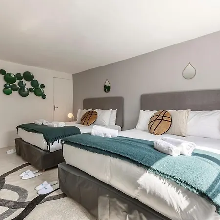 51#opera#grandboulevards#2bedrooms#paris02#ac Paris
