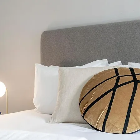 Apartment 51#opera#grandboulevards#2bedrooms#paris02#ac