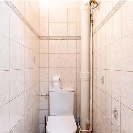 Guestready - Hidden Gem With Private Courtyard Apartment