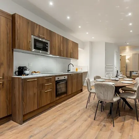 Apartment 31#louvre#opera#paris02 # 2bedrooms #ac *