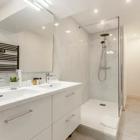 Apartman 11#opera#grands Boulevards#paris02#ac Párizs