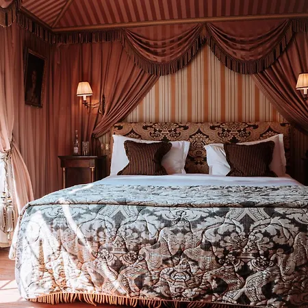 L'hotel