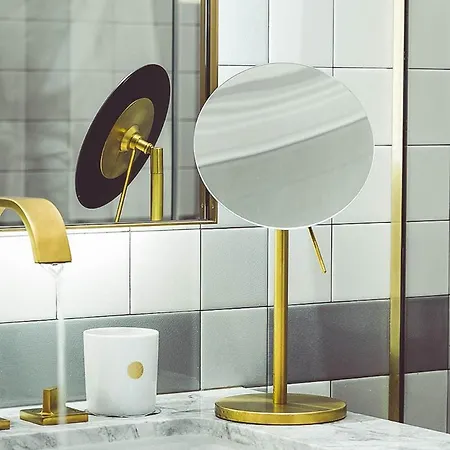 Hotel Nolinski - Evok Collection