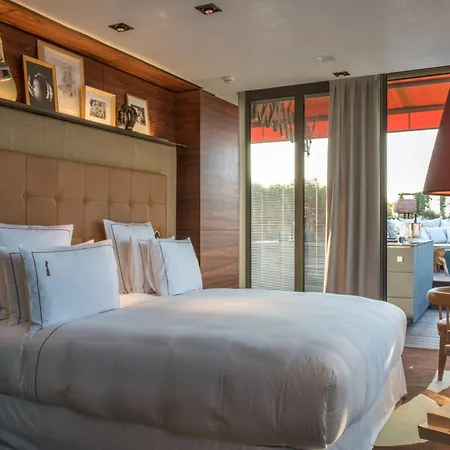 Hotel Brach - Evok Collection 5*