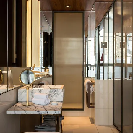 Brach - Evok Collection 5*