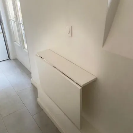 Ecrin Au Coeur De *