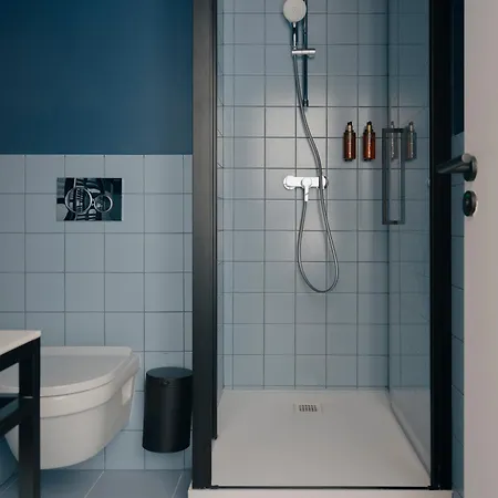 Edgar Hameau - Porte De Versailles *