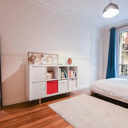 Guestready - Charm An Comfort In Epinettes