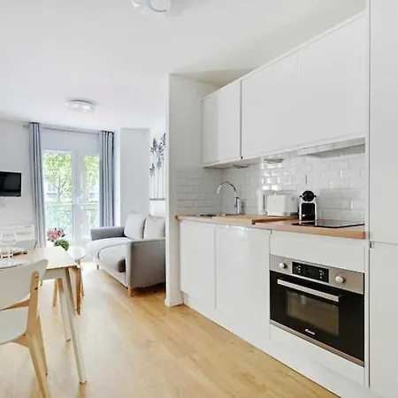 Cosy - 1br 4p - Montmartre Sacre-c Ur * Paris