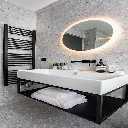 Magnificent 1br 4p - Montorgueil 3 Apartment Paris