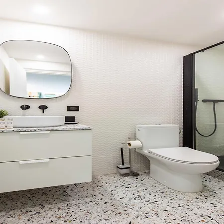 Apartment Cosy - Parc Des Expositions Tour Eiffel 14 Paris