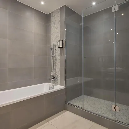 Hotel Timhotel Opéra Blanche Fontaine 4*