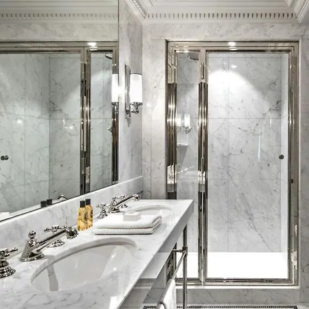 De Berri Champs-elysees, A Luxury Collection Hotel 5*