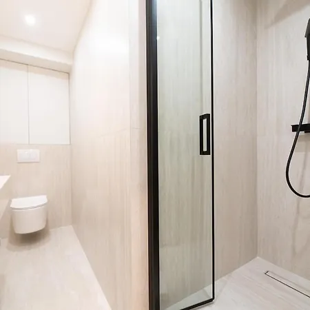 Cosy With Prime Location, Le Marais Paris