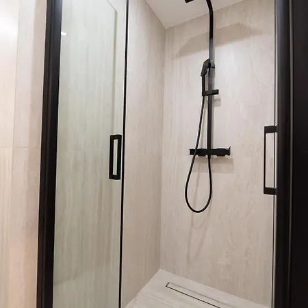 Apartment Cosy With Prime Location, Le Marais Paris