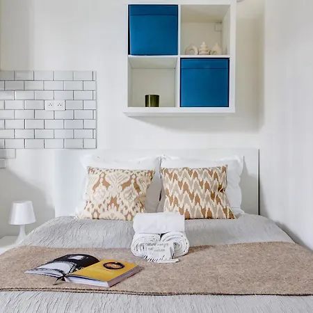 Apartment Cozy Near Eiffel Tower & Invalides & Seine *