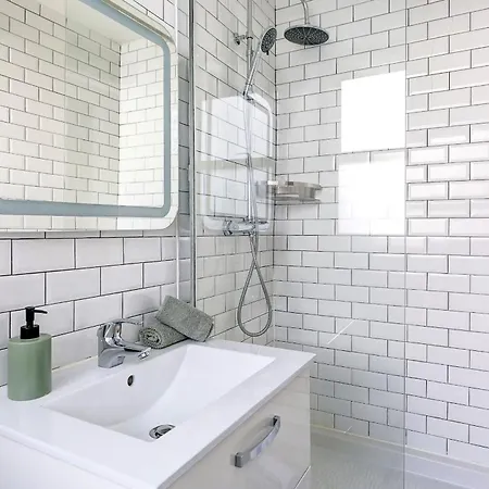 Cozy Near Eiffel Tower & Invalides & Seine * Paris