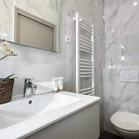 Spacious In Saint-germain-des-pres * Paris